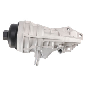 2013-2023 Mercedes-Benz CLA C117 C118 X117 X118 Oil Cooler Assembly A2701800810 Generic