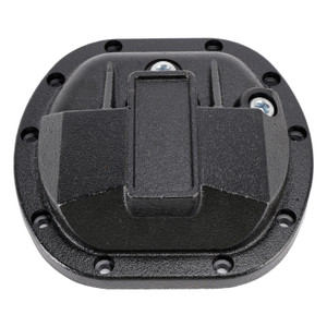 1966-1971 Ford Bronco Front Differential Cover YHCC-D30