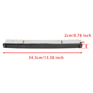 1998-2005 Audi A6 Avant High Level Third Brake Stop Light 4B9945097A Generic