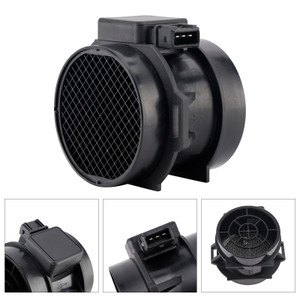 1995-2003 BMW Z3 Mass Air Flow Meter Sensor 5WK9605Z Generic
