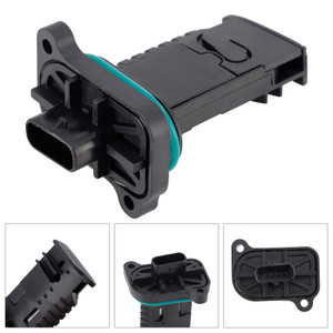 2012-2018 BMW F30 F10 X1 320i 328i 528i Mass Air Flow Meter Sensor 0280218266 Generic
