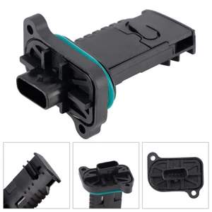 2014-2022 Mini Cooper Mass Air Flow Meter Sensor 0280218266 Generic