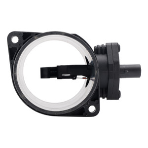 2004-2007 BMW 1 Series E87 Mass Air Flow Meter Sensor 0280218165 Generic