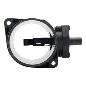 2005-2007 BMW 3 Series E90 Mass Air Flow Meter Sensor 0280218165 Generic