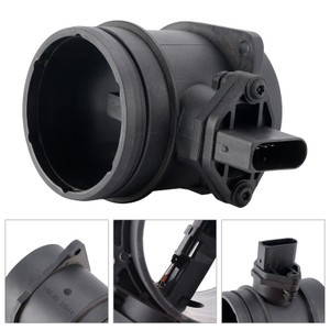 2005-2009 BMW Z4 Roadster E85 Mass Air Flow Meter Sensor 0280218165 Generic