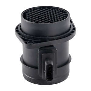 2007-2010 Mini Cooper/ Clubman/ S Engine/ S Clubman Mass Air Flow Meter Sensor 0280218205 Generic