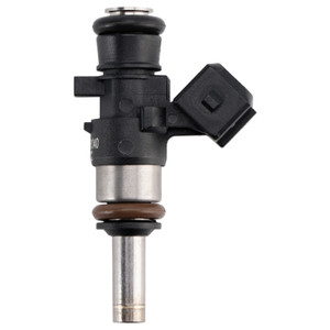 2001-2007 Renault Laguna II/ Grandtour 8X Fuel Injector 0280158040 Generic