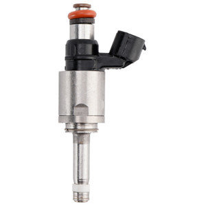 2013-2017 HONDA ACCORD 2.4L 1X Fuel Injector 16450-5LA-A01 Generic