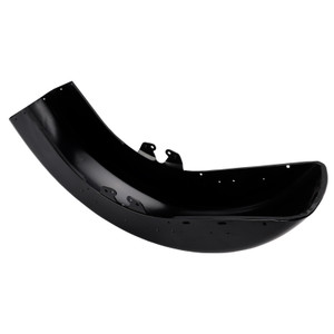 2015-2016 Harley-Davidson Electra Glide Ultra Classic Low-FLHTCUL Steel Front Fender Generic