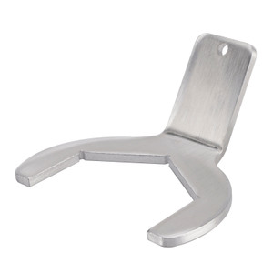 Interior Bulkhead Nut Wrench 151602 For Sand Filter For Pentair/PacFab For Triton II TR40 50 60 100 140