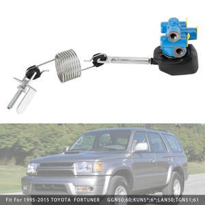1995-2002 TOYOTA 4RUNNER Brake Load Sensing Valve With Spring ASSY 47900-35490 Generic