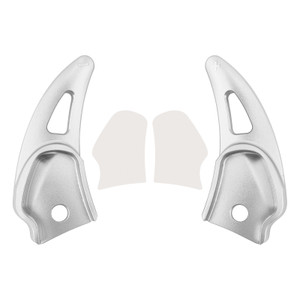 2014-up Dodge Durango Paddle Shifter Extension Aluminium Alloy Generic
