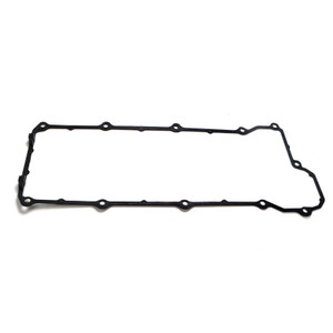 1993 525iT E34 M50B25 2.5L Valve Cover Gasket w/ Spark Plug Tube Seals 11121738701 Generic