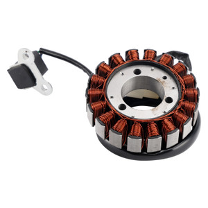 2000-2009 Kymco Grand Dink People B&W 250 18-Pole Magneto Generator Stator 31120-LDB2-E00 Generic