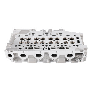 Citroen Opel Peugeot 1.5 BlueHDI Cylinder Head 9812647280 9812313410 Generic