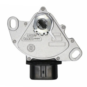 2014-2018 Toyota Corolla 1.8L Transmission Neutral Safety Switch 84540-52070 Generic