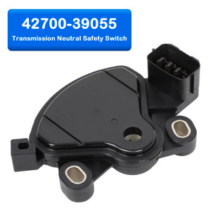 1999-2010 Hyundai Sonata Tiburon Tucson XG350 XG300 Transmission Neutral Safety Switch Generic