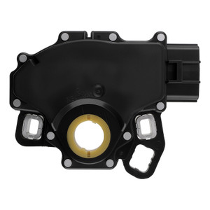 1997-2004 Mercury Mountaineer Automatic Transmission Neutral Safety Switch F7LZ-7F293-AB SW-5713 Generic
