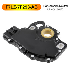 1997-2004 Mercury Mountaineer Automatic Transmission Neutral Safety Switch F7LZ-7F293-AB SW-5713 Generic