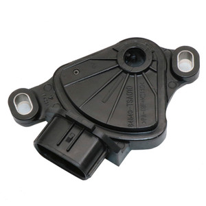 Toyota Yaris Vios Transmission Neutral Safety Switch 84540-TSA010 Generic