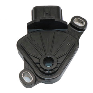 Toyota Yaris Vios Transmission Neutral Safety Switch 84540-TSA010 Generic