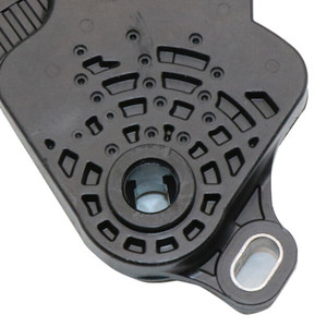 Toyota Yaris Vios Transmission Neutral Safety Switch 84540-TSA010 Generic