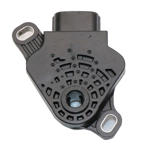 Toyota Yaris Vios Transmission Neutral Safety Switch 84540-TSA010 Generic