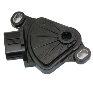 Toyota Yaris Vios Transmission Neutral Safety Switch 84540-TSA010 Generic