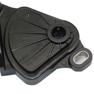 Toyota Yaris Vios Transmission Neutral Safety Switch 84540-TSA010 Generic