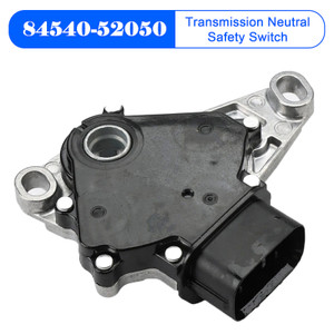 2004-2006 Scion xB Transmission Neutral Safety Switch 84540-52050 Generic