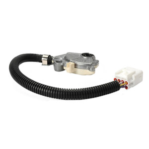 Transmission Neutral Safety Switch for Toyota 84540-B1020