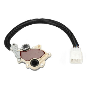 Transmission Neutral Safety Switch for Toyota 84540-B1020