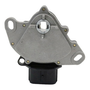 2007-2021 Lexus ES350 RX350 NX200t NX300 Transmission Neutral Safety Switch 84540-33010 Generic