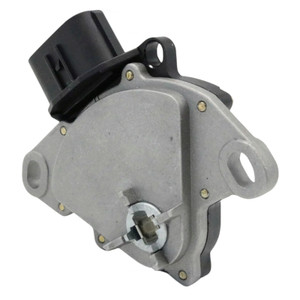 2007-2021 Lexus ES350 RX350 NX200t NX300 Transmission Neutral Safety Switch 84540-33010 Generic