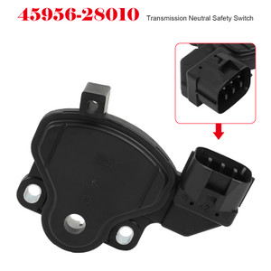 1999-2011 Hyundai Accent Transmission Neutral Safety Switch 4595628010 Generic