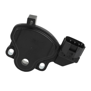 1999-2011 Hyundai Accent Transmission Neutral Safety Switch 4595628010 Generic