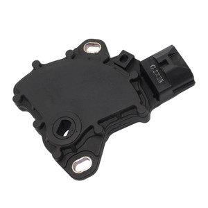 2011 Mitsubishi Outlander Sport Transmission Neutral Safety Switch 8617A002 Generic