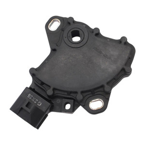 2011 Mitsubishi Outlander Sport Transmission Neutral Safety Switch 8617A002 Generic