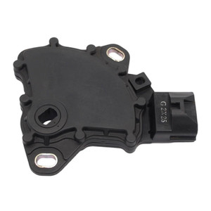 2011 Mitsubishi Outlander Sport Transmission Neutral Safety Switch 8617A002 Generic