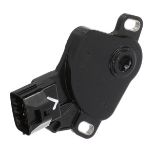 2015-2020 Outlander Transmission Neutral Safety Switch 8617A636 Generic