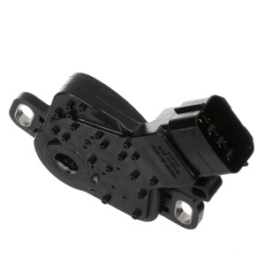 2015-2021 OutlanderSport Transmission Neutral Safety Switch 8617A636 Generic