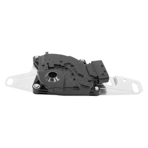 2003-2012 Chevrolet Transmission Neutral Safety Switch 24221125 4L60E 4L65E 4L80E Generic
