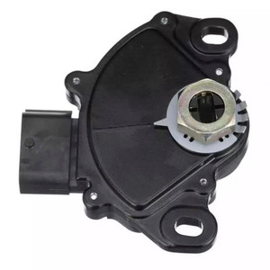 2010-2014 Ridgeline Transmission Neutral Safety Switch 28900RYF023 Generic