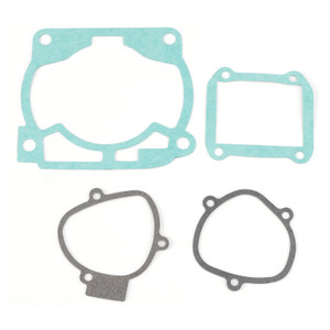 2017-2018 300 EXC 72mm Cylinder Piston Gasket Top End Rebuild Kit Generic