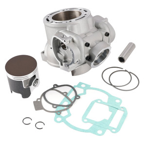 2017-2018 Husqvarna TX 300 72mm Cylinder Piston Gasket Top End Rebuild Kit