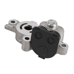 Center Section Kit - Part #71530 for Hydro Gear