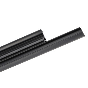 WP99003337 Dishwasher Door Seal for Maytag Amana Samsung Jenn Air etc