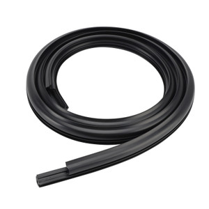 WP99003337 Dishwasher Door Seal for Maytag Amana Samsung Jenn Air etc