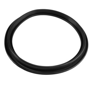ECX1105 Diaphragm Gasket For Hayward DE Filters Perflex EC65, EC65A, EC75, EC75A