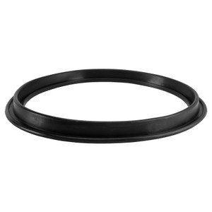 ECX1105 Diaphragm Gasket For Hayward DE Filters Perflex EC65, EC65A, EC75, EC75A